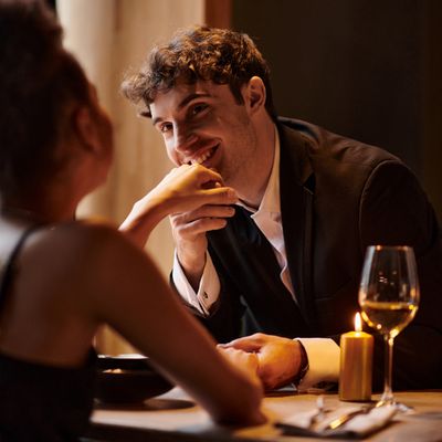 Fine Wine & Good Spirits by null