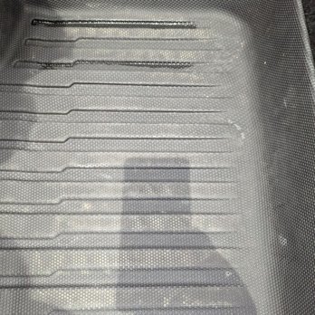 ANB Detailing & Car Wash - Rubber floor mats - Car Wash Near Me - Phoenix, Arizona ANB Detailing & Car Wash - Rubber floor mats - Car Wash Near Me - Phoenix, Arizona