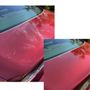 Photo of Famous Auto Detailing