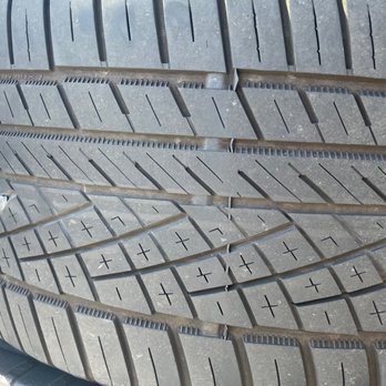 America's Tire - Tires Near Me - Orange, California America's Tire - Tires Near Me - Orange, California