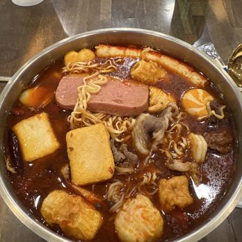 Mala Town - Hot Pot Near Me - Las Vegas, Nevada Mala Town - Hot Pot Near Me - Las Vegas, Nevada