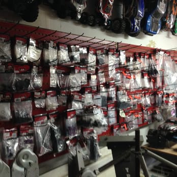 Squirly Productions - Parts Department - Printing Services Near Me - Temecula, California Squirly Productions - Parts Department - Printing Services Near Me - Temecula, California