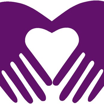 Southwest Holistic Wellness - Massage Near Me - Tempe, Arizona Southwest Holistic Wellness - Massage Near Me - Tempe, Arizona