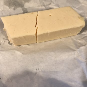 Marota Bros - Sharp provolone - Grocery Near Me - Philadelphia, Pennsylvania
