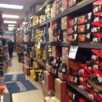 Joe's Boots & Work Clothes - Almost unlimited boots! - Shoe Stores Near Me - Morgan city, Louisiana Joe's Boots & Work Clothes - Almost unlimited boots! - Shoe Stores Near Me - Morgan city, Louisiana