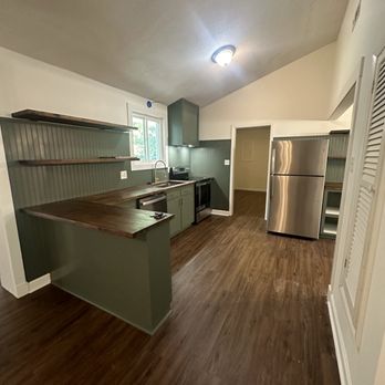 Romero Trade Partners - General Contractors Near Me Romero Trade Partners - General Contractors Near Me