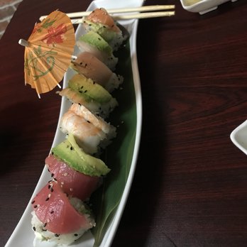 Bonsai Sushi - Sushi Bars Near Me - Provo, Utah Bonsai Sushi - Sushi Bars Near Me - Provo, Utah