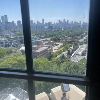 Casa Loma - Museums Near Me - Toronto, Ontario