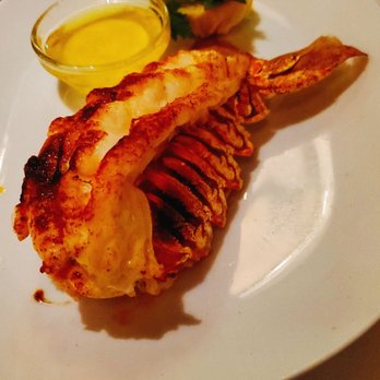 Eddie V's Prime Seafood - Seafood Near Me - Paramus, New Jersey Eddie V's Prime Seafood - Seafood Near Me - Paramus, New Jersey