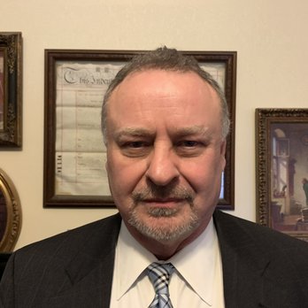 Tracy Scott Collins - Latest photo. - Criminal Defense Law Near Me - Spokane, Washington Tracy Scott Collins - Latest photo. - Criminal Defense Law Near Me - Spokane, Washington