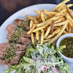 Picanha Picanha