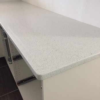 Rock-It Surfaces - Simple & smooth edges - Countertop Installation Near Me - San Marcos, California Rock-It Surfaces - Simple & smooth edges - Countertop Installation Near Me - San Marcos, California