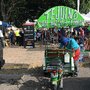 Photo of Tianguis de Antigüedades El Trocadero