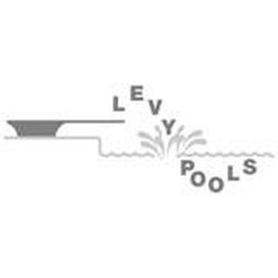 Levy Pools