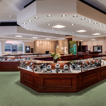 Schiffman's - Jewelry Near Me - Winston-Salem, North Carolina Schiffman's - Jewelry Near Me - Winston-Salem, North Carolina