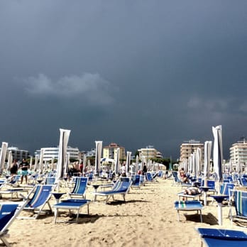 Bibione - Hotels & Travel Near Me Bibione - Hotels & Travel Near Me