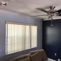 First Class Painting and Finishers