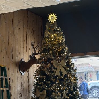 Pat’s International - Festive - American Near Me - Guerneville, California Pat’s International - Festive - American Near Me - Guerneville, California