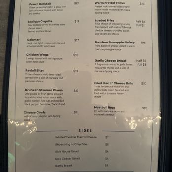 Fishing Rock Eatery and Lounge - Menu - Pizza Near Me - Depoe Bay, Oregon Fishing Rock Eatery and Lounge - Menu - Pizza Near Me - Depoe Bay, Oregon