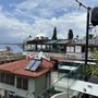 Photo of Mono Hotel
