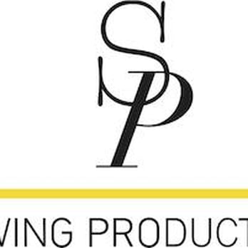 Sewing Production - Sewing & Alterations Near Me - Tempe, Arizona
