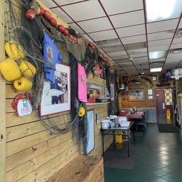 Inside Inside