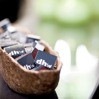 deine heimat - Hair Salons Near Me - Frankfurt, HE deine heimat - Hair Salons Near Me - Frankfurt, HE