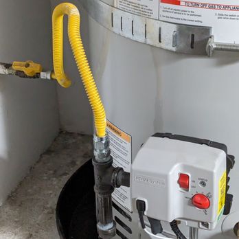 AccuServe Plumbing & Drain - Plumbing Near Me - Eastvale, California AccuServe Plumbing & Drain - Plumbing Near Me - Eastvale, California