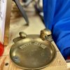 Hand Me-Ups Thrift Store gift card