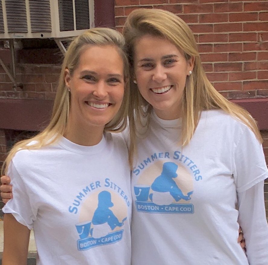 Summer Sitters - childcare center in North Chatham, MA