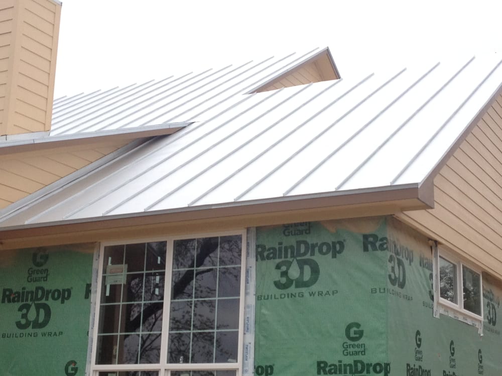 Slide of Jr Guerrero Roofing