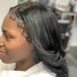 Xtc Salon