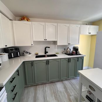 Stone Valley Countertops - Countertop Installation Near Me - Mississauga, Ontario Stone Valley Countertops - Countertop Installation Near Me - Mississauga, Ontario