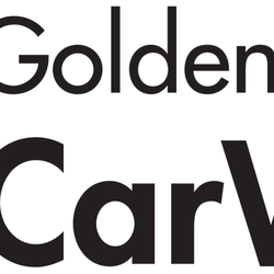 Golden Nozzle Car Wash