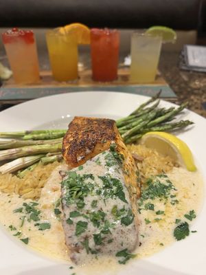 BJ's Restaurant & Brewhouse by null