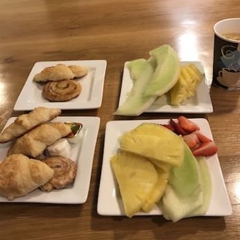 Vive Hotel Waikiki - Hotels Near Me - Honolulu, Hawaii Vive Hotel Waikiki - Hotels Near Me - Honolulu, Hawaii