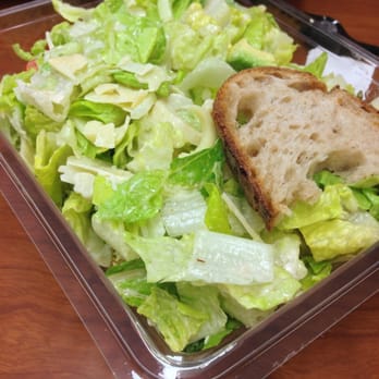MIXT - DIY salad - Vegetarian Near Me - San Francisco, California MIXT - DIY salad - Vegetarian Near Me - San Francisco, California
