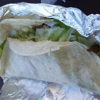 Mariscos La Costa - Carne Asada Quesadilla - Mexican Near Me - San Jose, California Mariscos La Costa - Carne Asada Quesadilla - Mexican Near Me - San Jose, California