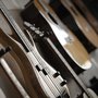 Photo of Yoann Charbonnier Luthier