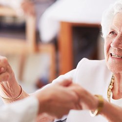 Salus Homecare