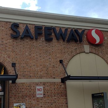 Safeway - Safeway Store, 17th and Corcoran Streets NW, Washington, DC. - Grocery Near Me - Washington, DC, District of Columbia Safeway - Safeway Store, 17th and Corcoran Streets NW, Washington, DC. - Grocery Near Me - Washington, DC, District of Columbia