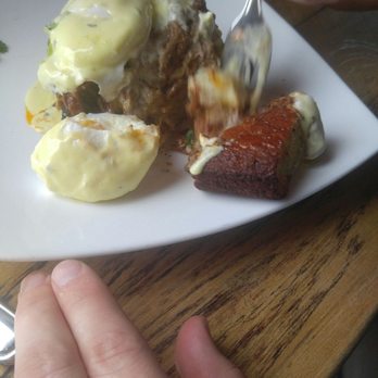 Engine Room - Amazing - Southern Near Me - Mystic, Connecticut Engine Room - Amazing - Southern Near Me - Mystic, Connecticut