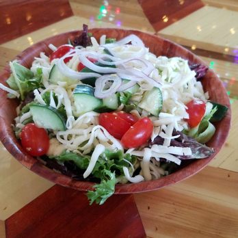Zoli's NY Pizza - Pizza Near Me - Addison, Texas Zoli's NY Pizza - Pizza Near Me - Addison, Texas
