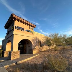 Leber Orthodontics