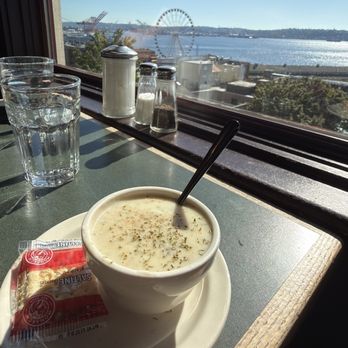 Lowell's Restaurant - American Near Me - Seattle, Washington Lowell's Restaurant - American Near Me - Seattle, Washington