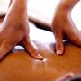 Photo of Fashion Spa Massage