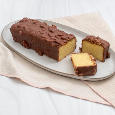 Liv Breads Workshop by null