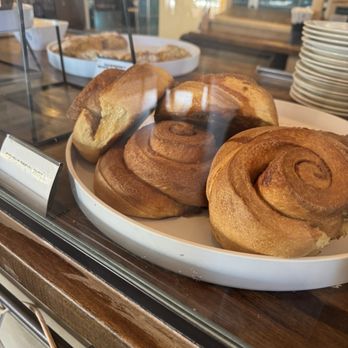 Cafe 13 - Cinnamon roll - Coffee & Tea Near Me - Golden, Colorado Cafe 13 - Cinnamon roll - Coffee & Tea Near Me - Golden, Colorado