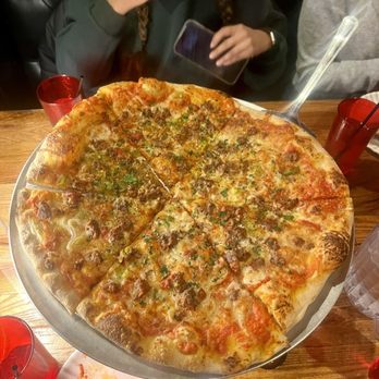 Bob’s Pizza - Pizza Near Me - Chicago, Illinois Bob’s Pizza - Pizza Near Me - Chicago, Illinois