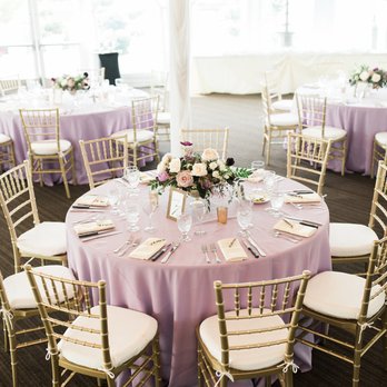 Summer Newman Events - Wedding Planning Near Me Summer Newman Events - Wedding Planning Near Me